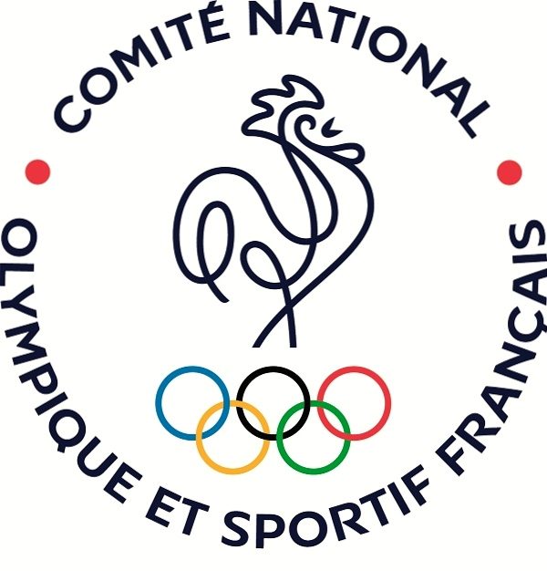 logo-partenaire-cdos