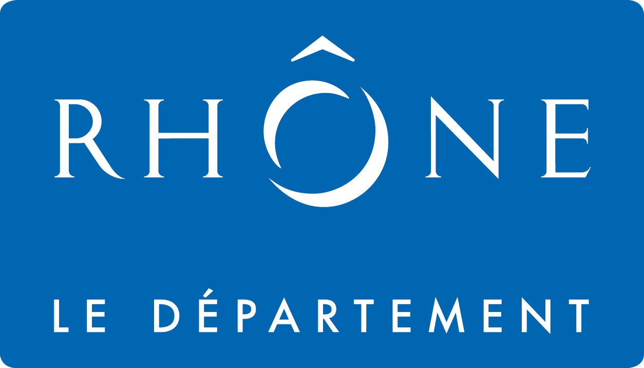 logo-partenaire-dep-rhone