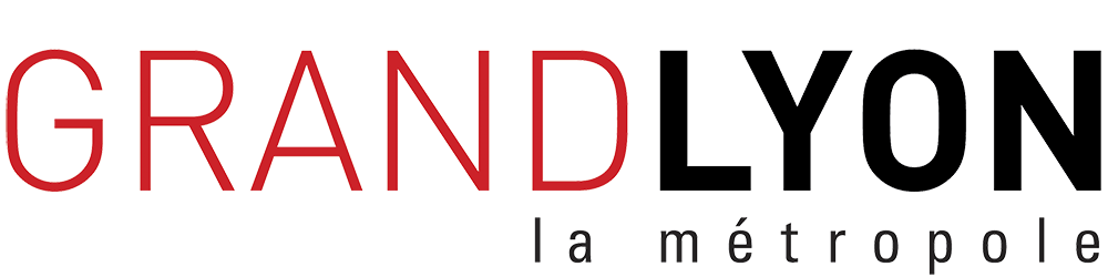 logo-partenaire-grand-lyon