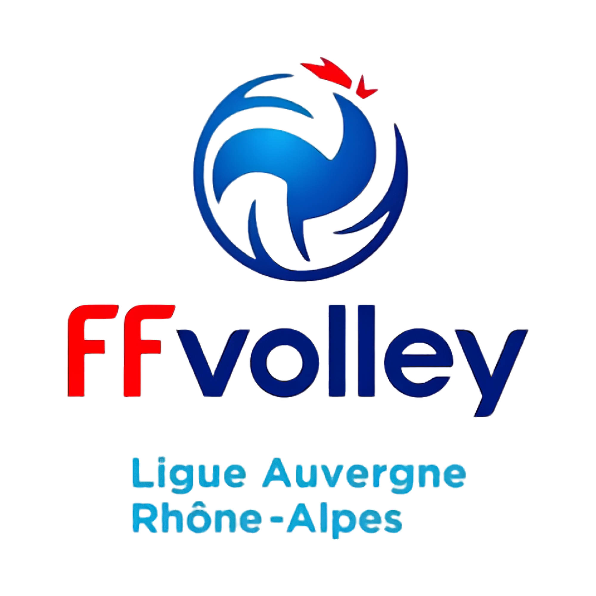 logo-partenaire-ligue-ara
