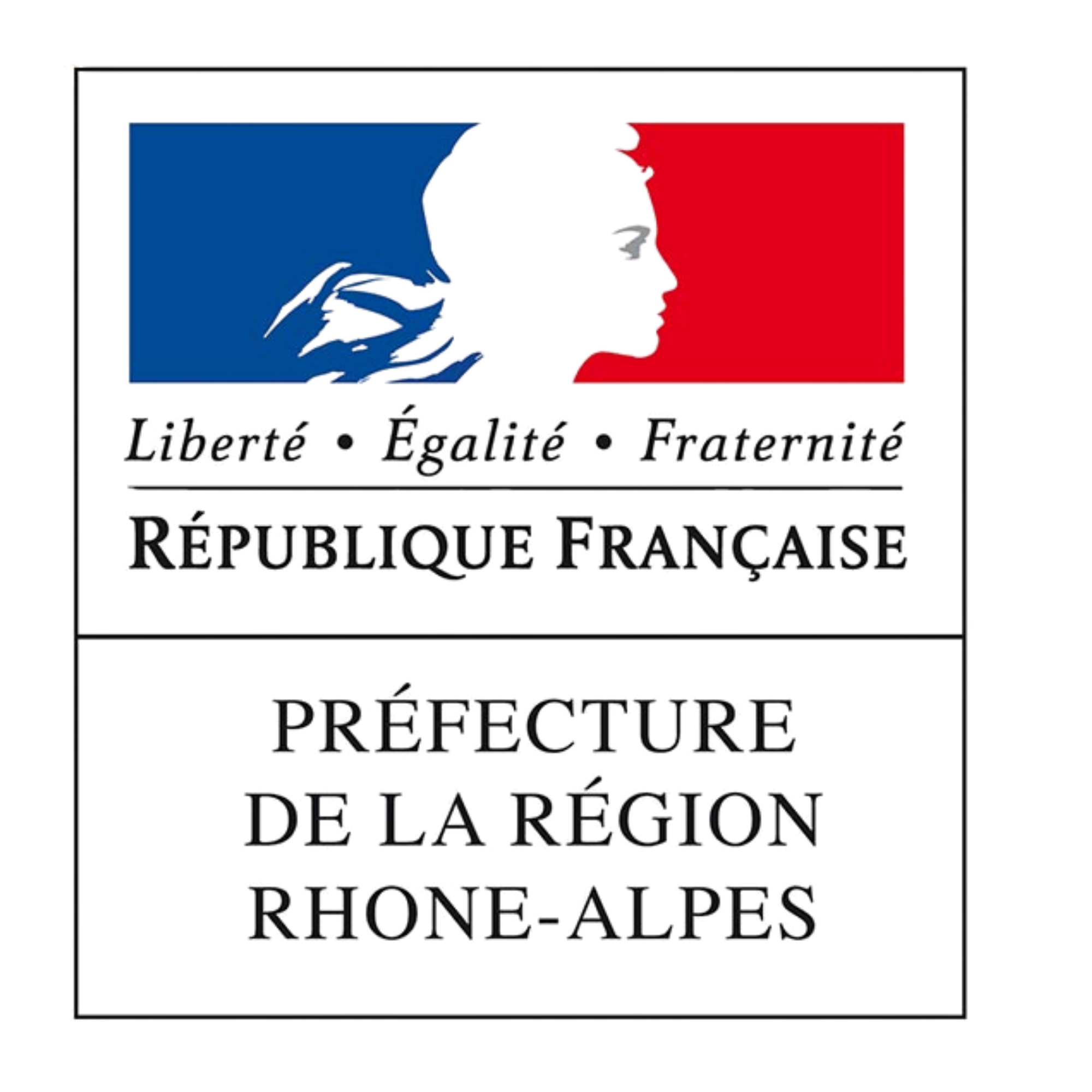 logo-partenaire-prefecture
