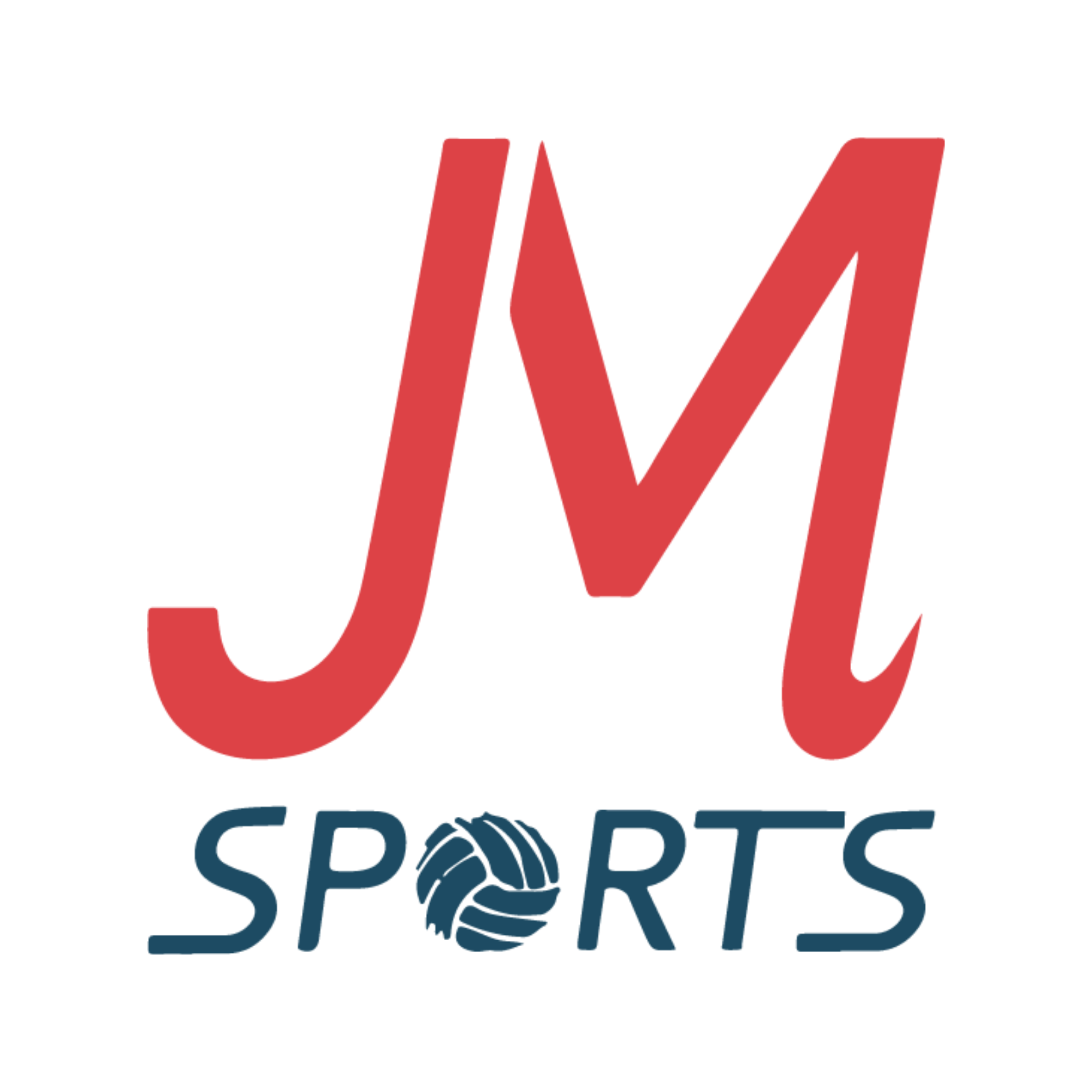 logo-partenaire-JMsport